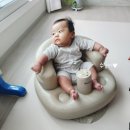 오복소프트