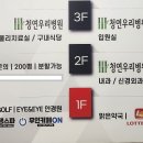 청연우리병원 네이버블로그