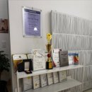 린;왁싱 | 용인 명지대 왁싱샵 '델린' 내돈내산 후기｜꼼꼼한 시술과 편안한 분위기가 만족스러웠던 곳