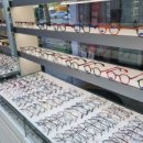 모든안경 이미지