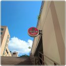 전원 노래연습장 이미지