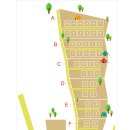 율곡캠핑장 이미지