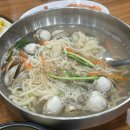 조선보쌈 | 상대동 불맛 강한 낙지 맛집 조선낙지보쌈 다녀왔어요