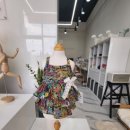 데이지꼼 이미지