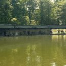 군자 낚시터 이미지