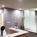 우리타일 이미지