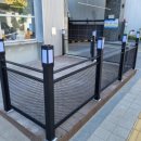 세진솔라 이미지