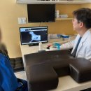 다가온 동물병원 | 청구역동물병원 미래지가 제시하는 난치성 질환 극복 사례