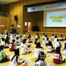 구지로 김해교육지원청 김해뉴스