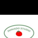 도마도(DOMADO)