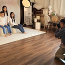 사랑만들기 이미지