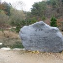 문학의 힘·문인의  이미지