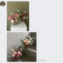 피우고piugo | ‘피우고’ 후기🌷/연남동 꽃집 추천🌸/내돈내산