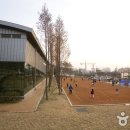 일자산 자연공원 이미지