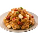 치킨3월이 이미지