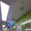 대치서울영재소아청소년과의원 | [대치 소아과] 대치서울영재소아청소년과의원소아청소년과