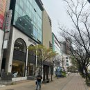 서울여인숙 | 부천 산후조리원 비용 [서울여성병원 &amp; 더홈 &amp; 로엔] 시설 및 가격, 장단점 비교 후 최종 결정한 곳