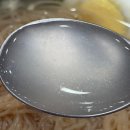 전통평양만두 | 서현 평양면옥 분당점 솔직후기! 20년 전통 분당 평양냉면 맛집 메뉴 추천 (만두 반접시 꿀팁) 주차...
