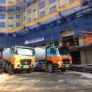 동서산업 이미지