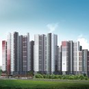 호암힐스테이트 이미지