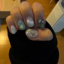 경기도 수원시 권선구 세권로94번길 36-1 (세류동) | 수원 세류동 네일 추천, 핀네일 재방문 대만족 x1000 후기