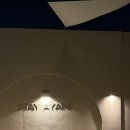 덕암로148번길,덕암로 이미지