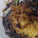 맘스터치파장 이미지