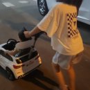 투썸커피숍 앞 이미지