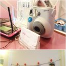 코코 노래연습장 이미지