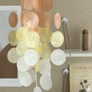 썬캐쳐자개 모빌 이미지