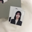 휴스튜디오 - 안산시 단원구 고잔로 102 | 휴스튜디오