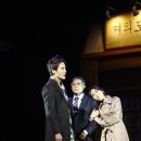 디셈버20 이미지