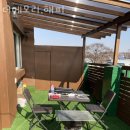 더메모리,해피 이미지