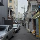 쏘스윗건대 이미지