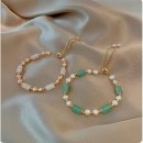 오라비즈 이미지