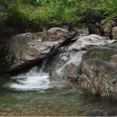 안골숲화장실 이미지