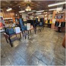 (주)더새론환경 | 대전상가청소 식당 바닥청소 환풍기 배관 새론클린환경 후기