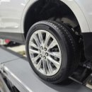 드래곤타이어 천안아산점 이미지