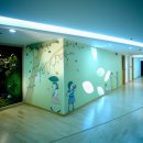 푸르니서초 이미지