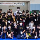 특무관 합기도 이미지