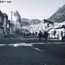 장성병원 이미지