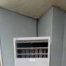 승리당구장 이미지