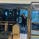 베르데미 | 보라매 피티 &amp; 보라매 필라테스 2회차 후기, 베르데미 PT+필라테스 체험 솔직 리뷰