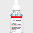 제이스팜 이미지