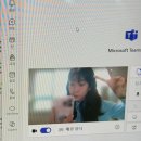 한국글로벌재단 | 한국원자력협력재단 글로벌 인턴십 국영문 면접/ 기관 면접 (SCK CEN) 합격 후기