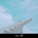 곡성-163 이미지