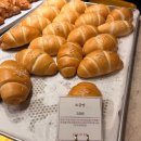 177.신한대 사거리_4 | 군산 이성당 방문후기 | 단팥빵 웨이팅 꿀팁(보관 방법, 전화예약)