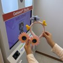 응급실국물떡볶이 광주첨단 | 광주실내놀거리 만화카페 캣툰 🎮 친구들이랑 왔는데 가성비 레전드임ㄷㄷ