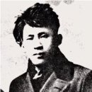 이상