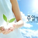 2025년 12월 14일 11시 주일예배 / 에스겔 33:12~14 - 그가 정녕 살리라 이미지